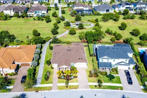 940 Hookline Circle Loxahatchee FL 33470