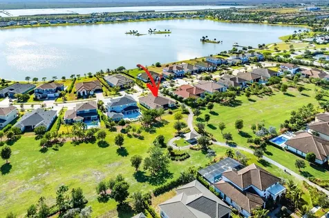 940 Hookline Circle Loxahatchee FL 33470