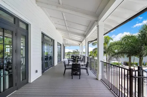 940 Hookline Circle Loxahatchee FL 33470