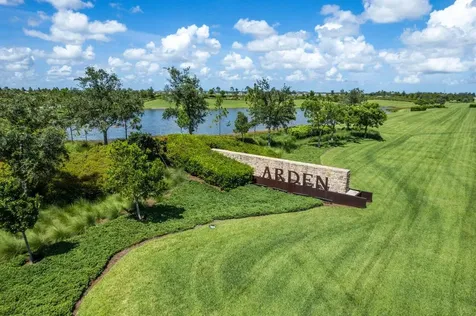 940 Hookline Circle Loxahatchee FL 33470