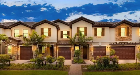 12972 Anthorne Lane Boynton Beach FL 33436