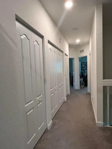 12972 Anthorne Lane Boynton Beach FL 33436