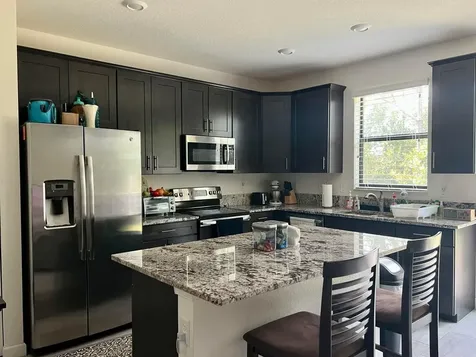 12972 Anthorne Lane Boynton Beach FL 33436