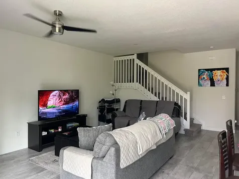 12972 Anthorne Lane Boynton Beach FL 33436