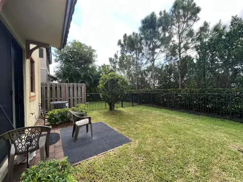 12972 Anthorne Lane Boynton Beach FL 33436