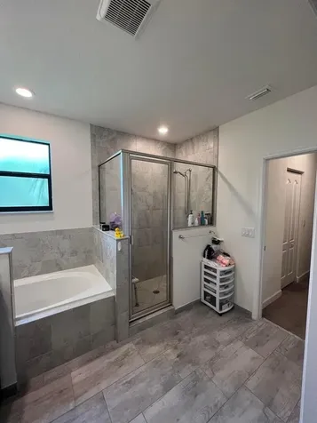 12972 Anthorne Lane Boynton Beach FL 33436