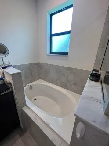 12972 Anthorne Lane Boynton Beach FL 33436