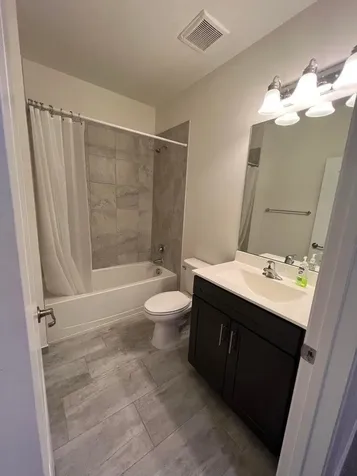 12972 Anthorne Lane Boynton Beach FL 33436