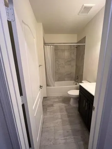 12972 Anthorne Lane Boynton Beach FL 33436