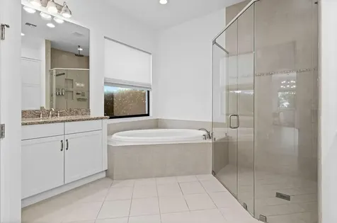 12153 Boca Reserve Lane Boca Raton FL 33428