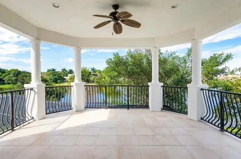 12153 Boca Reserve Lane Boca Raton FL 33428