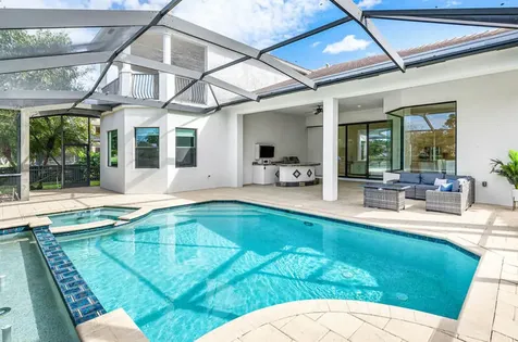 12153 Boca Reserve Lane Boca Raton FL 33428