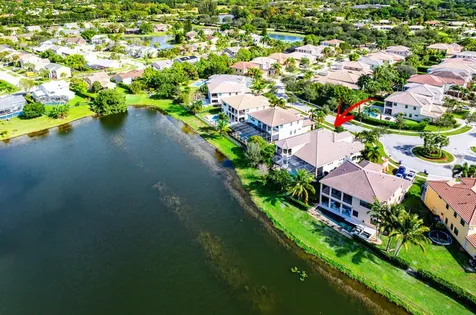 12153 Boca Reserve Lane Boca Raton FL 33428