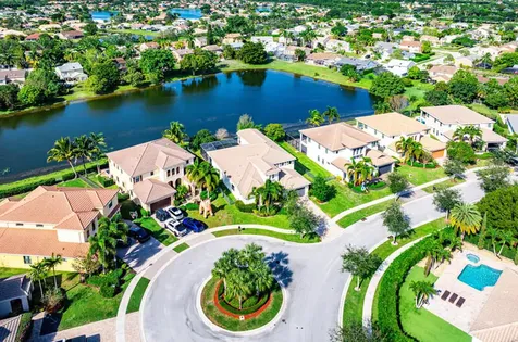 12153 Boca Reserve Lane Boca Raton FL 33428