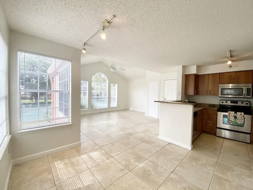 1001 S Crystal Way Delray Beach FL 33444