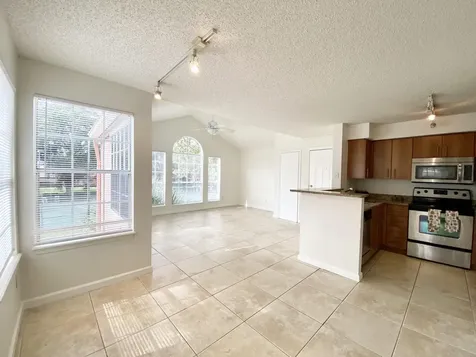 1001 S Crystal Way Delray Beach FL 33444