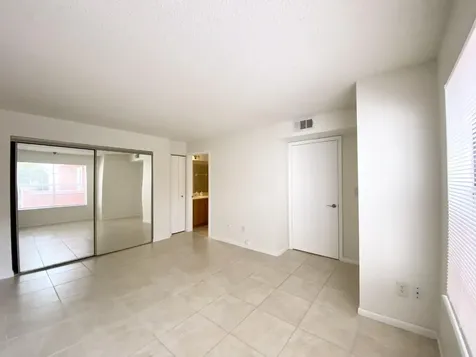 1001 S Crystal Way Delray Beach FL 33444