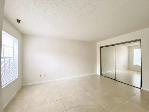 1001 S Crystal Way Delray Beach FL 33444