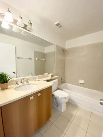 1001 S Crystal Way Delray Beach FL 33444