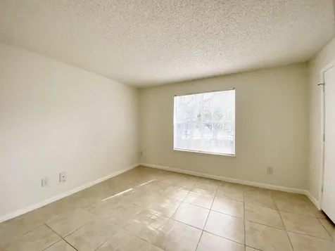 1001 S Crystal Way Delray Beach FL 33444