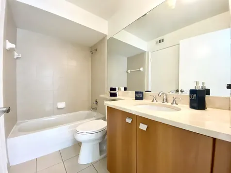 1001 S Crystal Way Delray Beach FL 33444