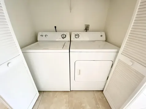 1001 S Crystal Way Delray Beach FL 33444