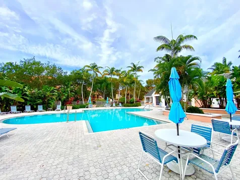 1001 S Crystal Way Delray Beach FL 33444