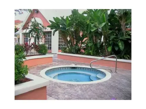 1001 S Crystal Way Delray Beach FL 33444