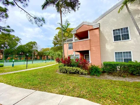 1001 S Crystal Way Delray Beach FL 33444