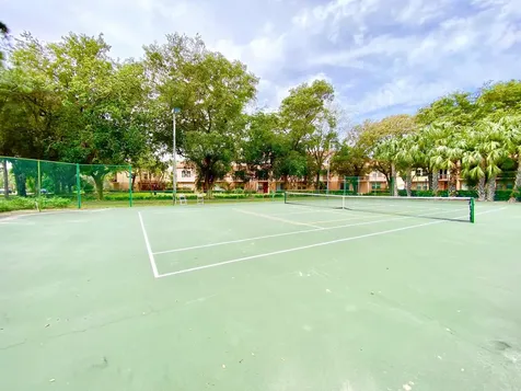 1001 S Crystal Way Delray Beach FL 33444