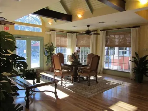 1001 S Crystal Way Delray Beach FL 33444