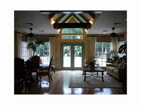 1001 S Crystal Way Delray Beach FL 33444