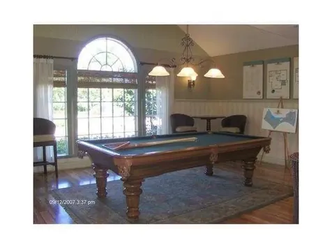 1001 S Crystal Way Delray Beach FL 33444