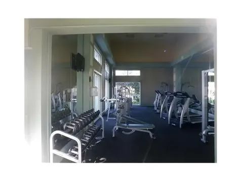 1001 S Crystal Way Delray Beach FL 33444
