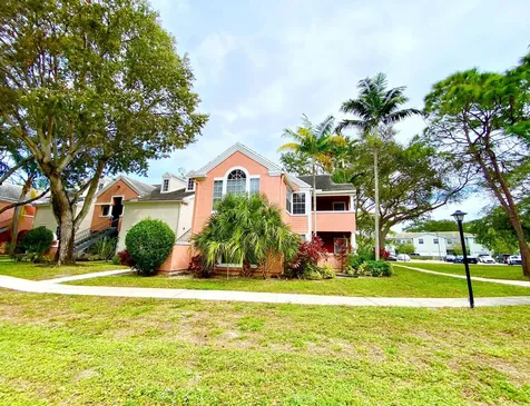 1001 S Crystal Way Delray Beach FL 33444