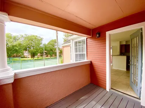 1001 S Crystal Way Delray Beach FL 33444
