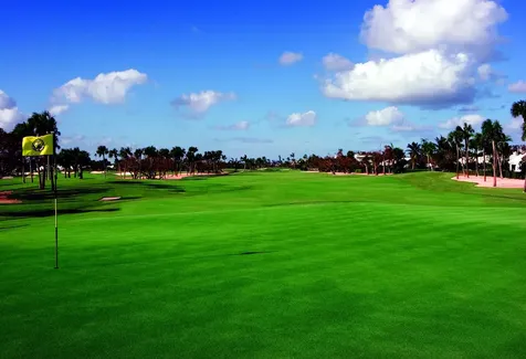 1001 S Crystal Way Delray Beach FL 33444