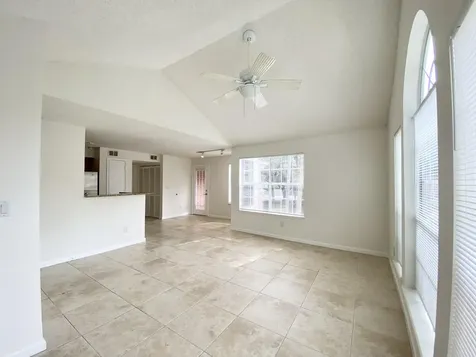 1001 S Crystal Way Delray Beach FL 33444