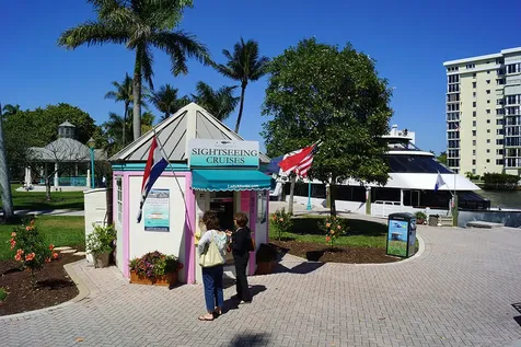 1001 S Crystal Way Delray Beach FL 33444