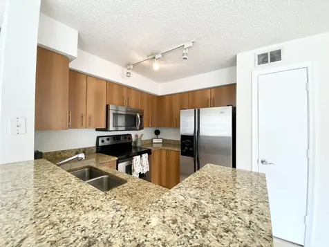 1001 S Crystal Way Delray Beach FL 33444