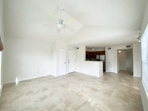 1001 S Crystal Way Delray Beach FL 33444