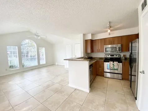 1001 S Crystal Way Delray Beach FL 33444