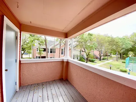1001 S Crystal Way Delray Beach FL 33444