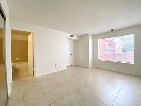 1001 S Crystal Way Delray Beach FL 33444