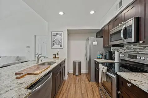 1727 Village Boulevard West Palm Beach FL 33409
