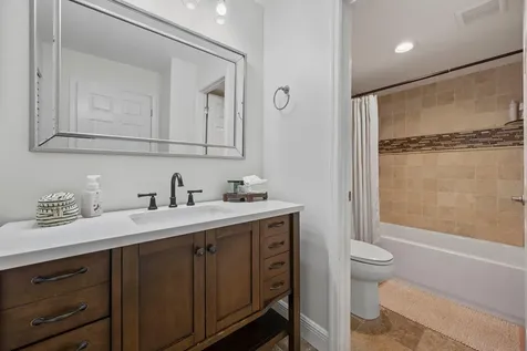 1727 Village Boulevard West Palm Beach FL 33409