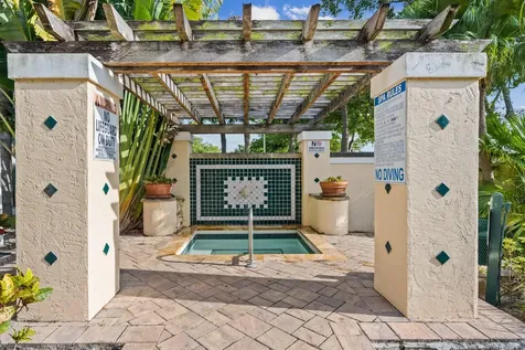 1727 Village Boulevard West Palm Beach FL 33409