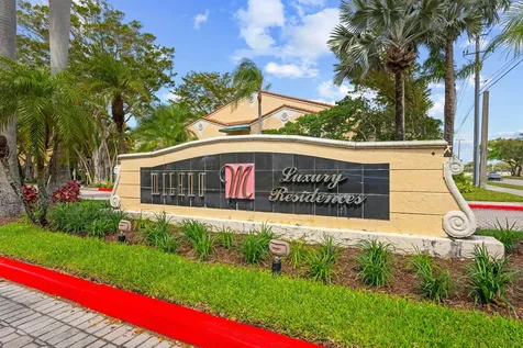 1727 Village Boulevard West Palm Beach FL 33409
