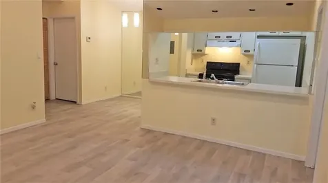 9466 Boca Cove Circle Boca Raton FL 33428