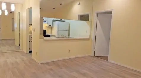 9466 Boca Cove Circle Boca Raton FL 33428